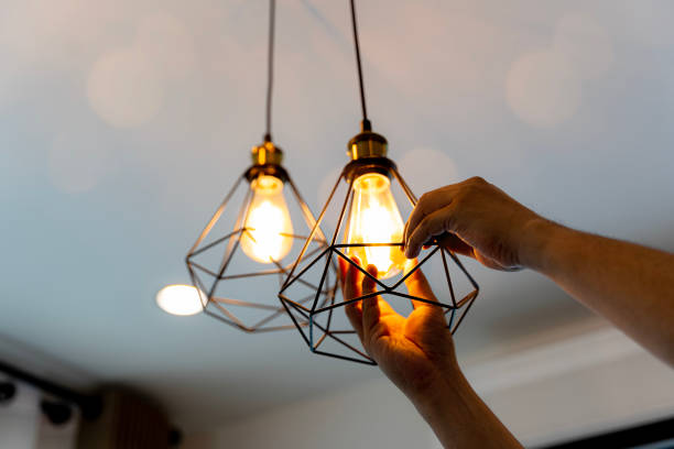 Best Electric Panel Repair  in Bruce, MS